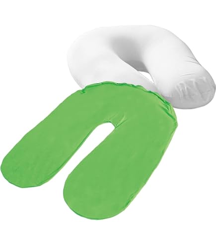 Amazon.co.jp: Yogibo Roll Max Cover ヨギボー ロールマックス 専用